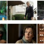 Prime Video and the BBC Unveil First-Look Images for Highly Anticipated Season Two of THE NIGHT MANAGER Starring Tom Hiddleston, Diego Calva, Camila Morrone and Olivia Colman